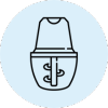 Vegetable Chopper